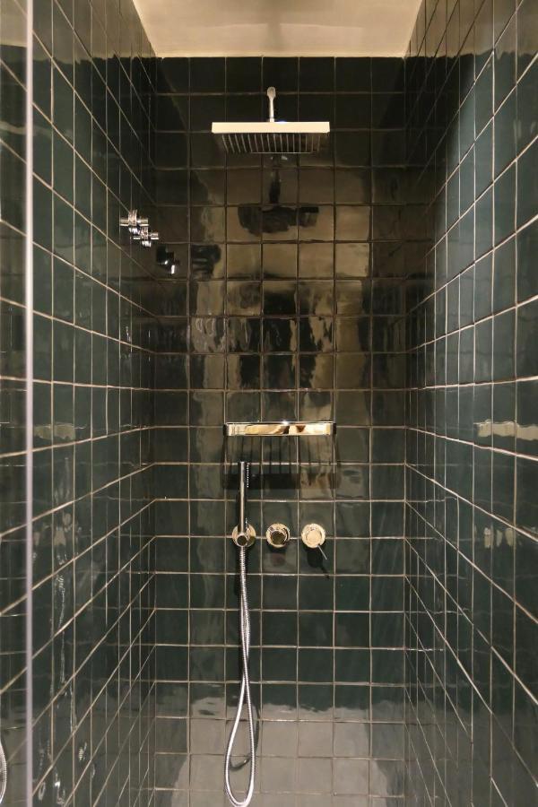 Casas Na Portuguesa - Bica Chiado Apartman Lisboa Kültér fotó