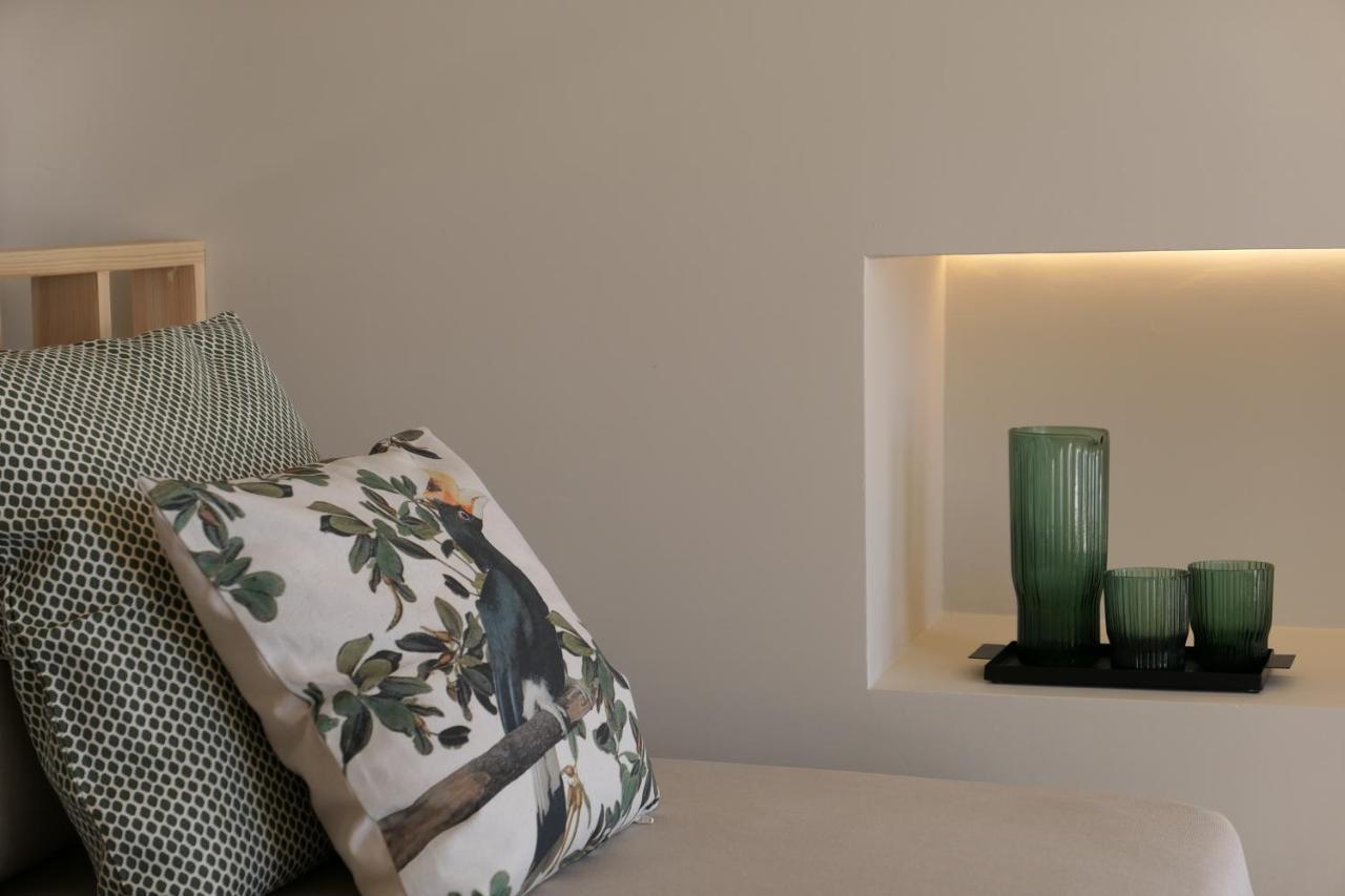 Casas Na Portuguesa - Bica Chiado Apartman Lisboa Kültér fotó